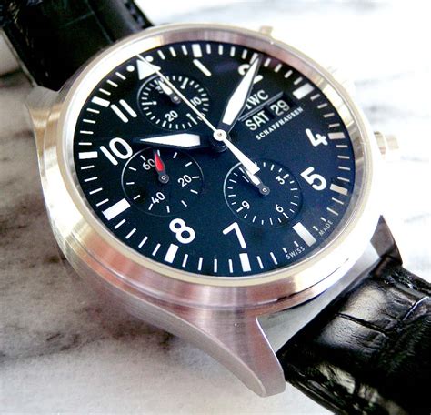 iwc 371808|iw371701.